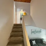 Lägenhet Vilasardemarlux2 Vilassar De Mar
