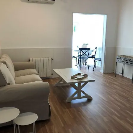 Vilasardemarlux2 *