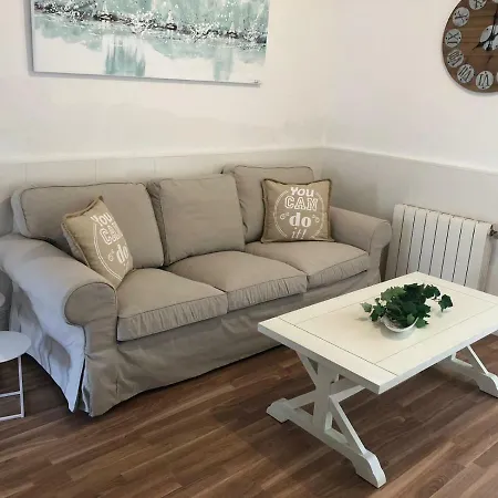 Vilasardemarlux2 Vilassar De Mar