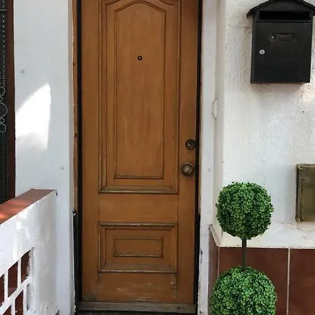 Apartment Vilasardemarlux2