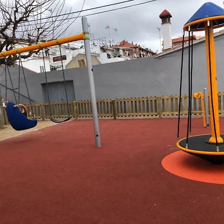 Apartamento Vilasardemarlux1