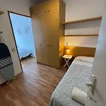 Apartmán Vilasardemarlux2