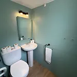 Vilasardemarlux2 Apartmán
