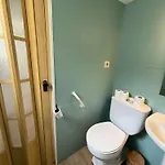 Apartmán Vilasardemarlux2