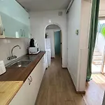 Vilasardemarlux2 Apartmán *