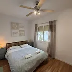 Apartmán Vilasardemarlux2 Vilassar De Mar