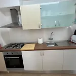 Vilasardemarlux2 Apartmán