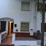 Vilasardemarlux2 Apartmán *