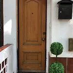 Apartmán Vilasardemarlux2